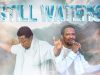 Prophet Joel Ogebe & Lawrence Oyor – Prophetic Worship (Still Waters)