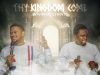 Prophet Joel Ogebe & Lawrence Oyor – Thy Kingdom Come