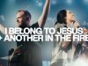 The McClures – I Belong To Jesus/Another In The Fire
