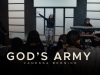 Vanessa Bernice – God'S Army