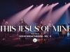 APC Music – This Jesus Of Mine