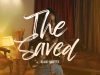 Ellie Scotte – The Saved