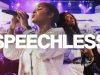 Gap Worship – Speechless ft Wa'ti & Anu Ropo