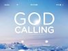 God Calling (2018) | MOVIE