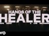 Hope Darst – Hands Of The Healer