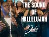 Jide Owomoyela – The Sound Of Hallelujah