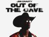 Jimi Cravity – Out Of The Cave