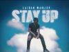 Lathan Warlick – Stay Up ft Luke Sutton