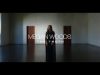 Megan Woods – The Truth