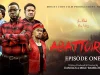 MOVIE: Mount Zion – Abattoir Season 5 Mp4 [Download All Episode]