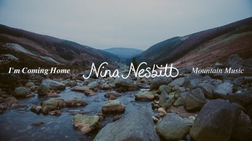 Nina Nesbitt – I'm Coming Home