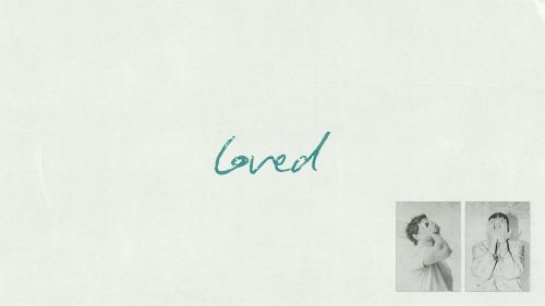 Pat Barret – Loved ft. Cecily