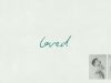 Pat Barret – Loved ft. Cecily