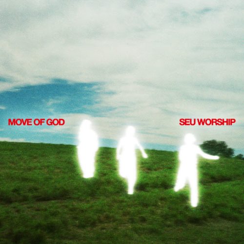 SEU Worship – Send Me