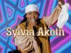 Sylvia Akoth – Hakuna Mungu Mwingine