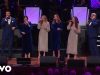 The Collingsworth Family – Sweeter As The Days Go By
